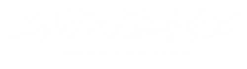 Shirtbagz Store Front